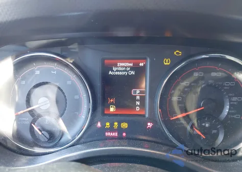 2014 Dodge Charger Se z USA, uszkodzony, nr VIN 2C3CDXBG9EH144819